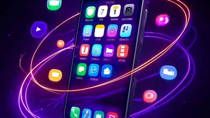 1333BET COM - iOS Installation Guide for 1333BET COM App