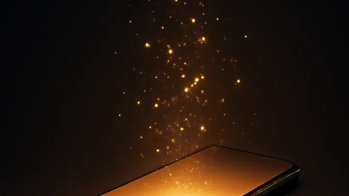 1333BET COM - 1333BET COM App Download Instructions for Android