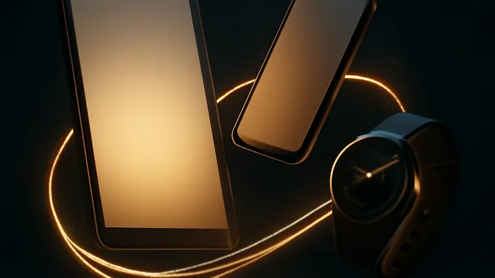 1333BET COM - Features and Benefits of the 1333BET COM Mobile App