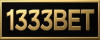 logo 1333BET